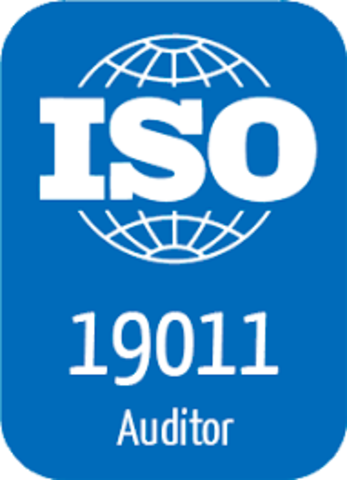 ISO 19011