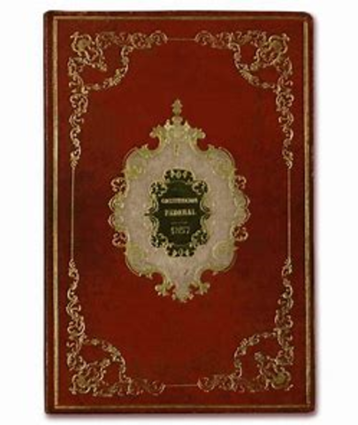 Cambios en la Constitución