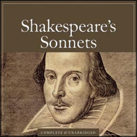 Sonnets