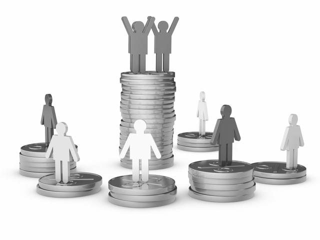 La Administración pública y el Estado benefactor