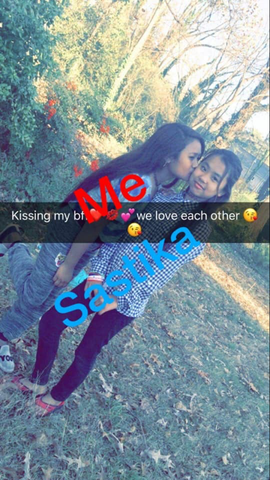 What happened in 2016