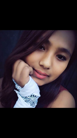 When I came to USA at 2013