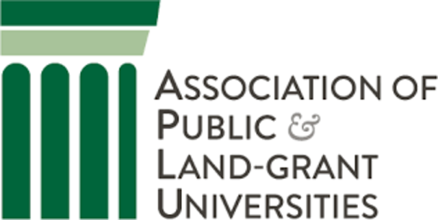 A Home Economic section is added to the American Association of Land-Grant Colleges