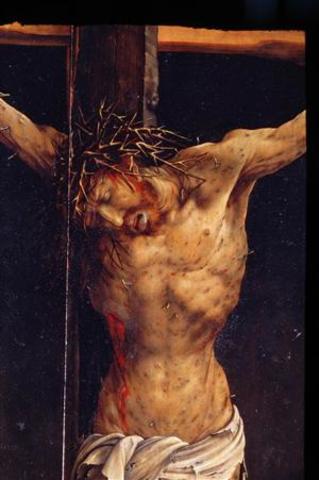 31 A.D.  Jesus Was Crucified Outside of Jerusalem