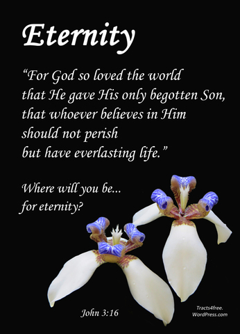 75 A.D.  Early Christian Gospel Is Written Down