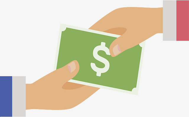 Nueva estrategia en Amazon México