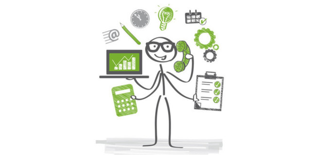 PENSAMIENTO ESTRATÉGICO Y GESTIÓN DEL CAMBIO