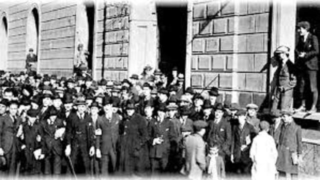 Reforma Universitaria