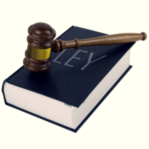 Proceso de Industrialización