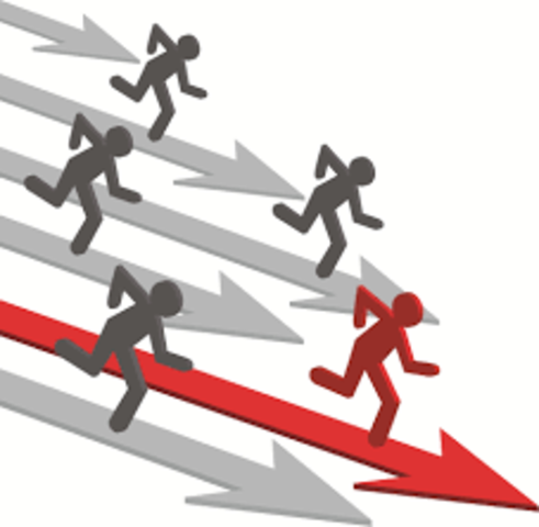 ESTADO DE CONCIENCIA