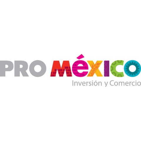 Nueva estrategia de Amazon en México