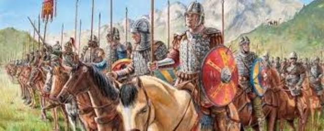 Council of Clermonte