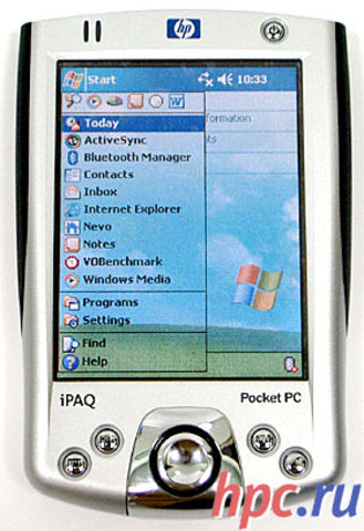 Versiones windows 5.0, 6.0, 6.1 y 6.2