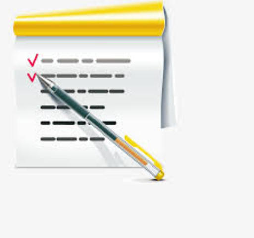 W. 1. Thomas y F. Znaniecki