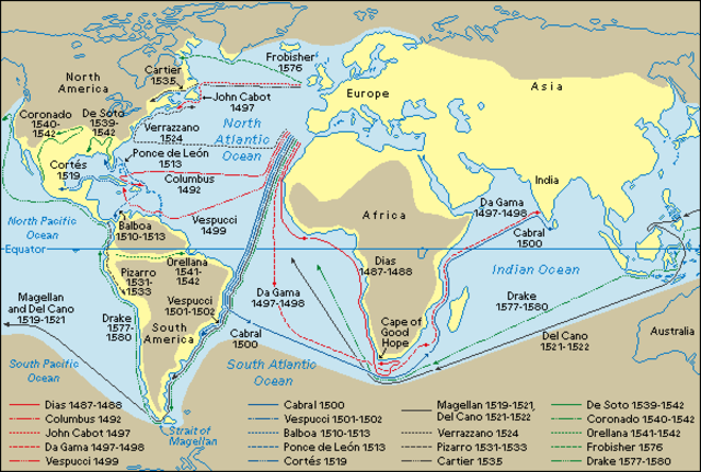 No Cultural Blending For Asia