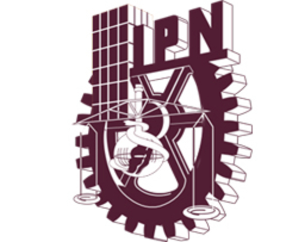 IPN