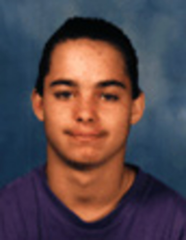 THE RODNEY HULIN STORY: PRISON RAPE IN AMERICA