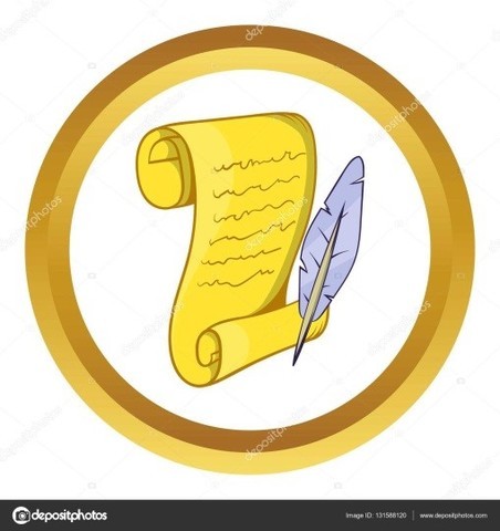 Inicio de la administración publica