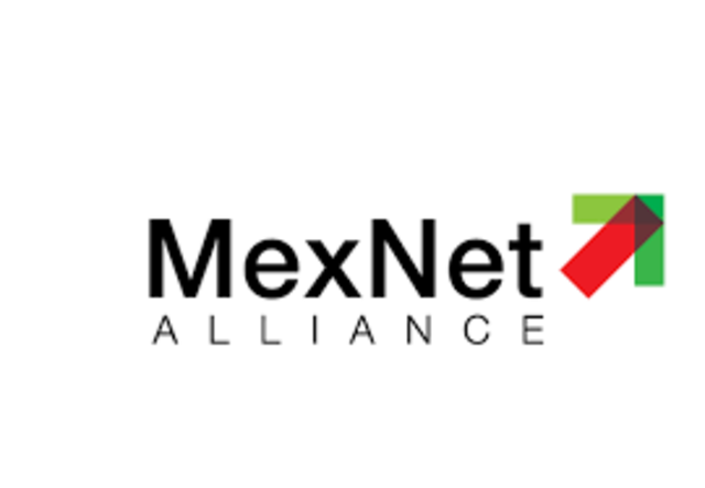 Nace Mexnet