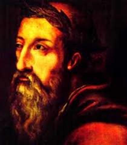 HERACLITO ( 535-475 a.c )