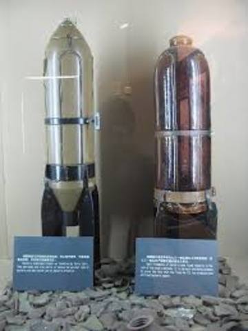 implementacion de las bio bombas