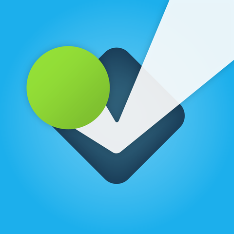 Nace Foursquare