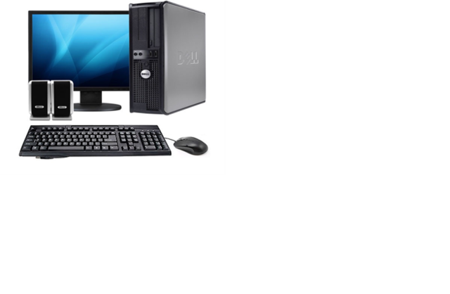 Quinta generación(1983 al presente)