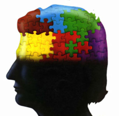 ELEMENTOS DEL PENSAMIENTO ESTRATÉGICO PRESENTE EN LAS ORGANIZACIONES.