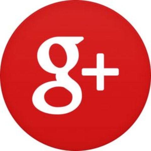 GOOGLE +