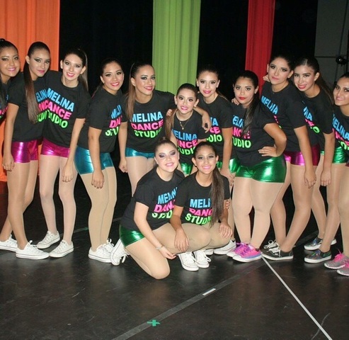 Festival 10mo aniversario