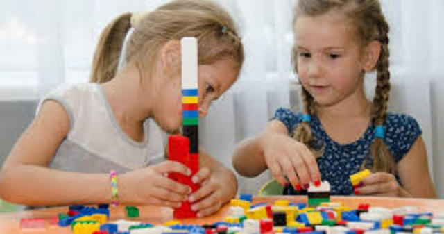 El Aprendizaje significativo