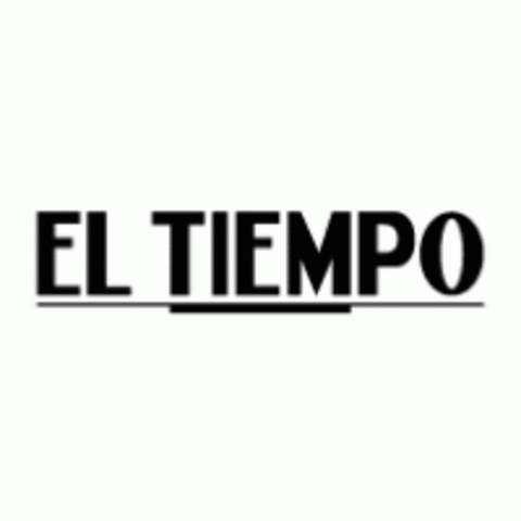Fundación de "El tiempo"