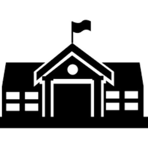 Meninas são liberadas para frequentar escolas