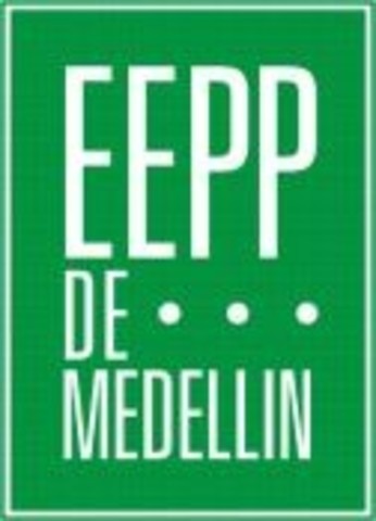 Empresas publicas de Medellín