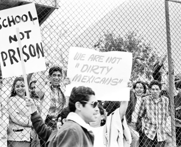 Bilingual Education Act '88