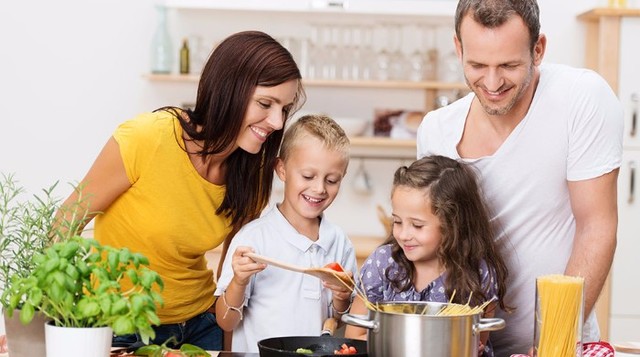 Adultes (profesional)