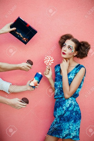 Características nuevas del desarrollo industrial Colombiano