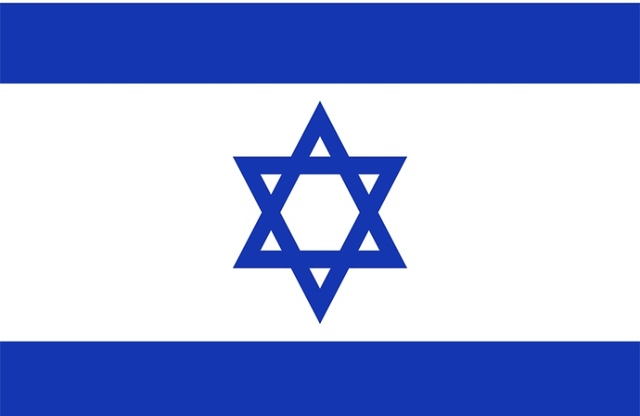 Albert Einstein is offered presidency of the state os Israel.