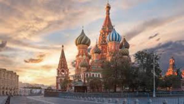 Moved to Russia - promotion Curriculum coordinator EYFS BSO accrediation