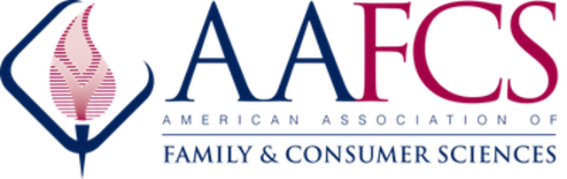 American Home Economics Association becomes American Association of Family & Consumer Sciences