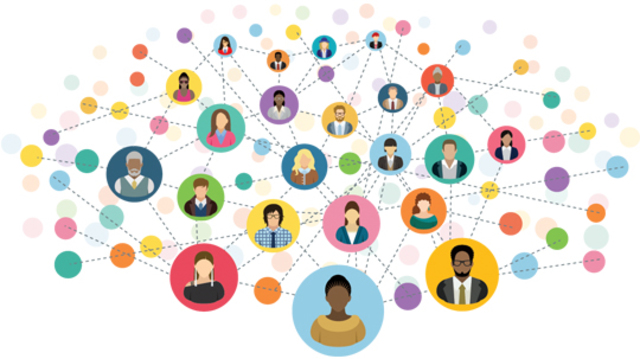 El termino Inclusión nace en la pedagogía clásica