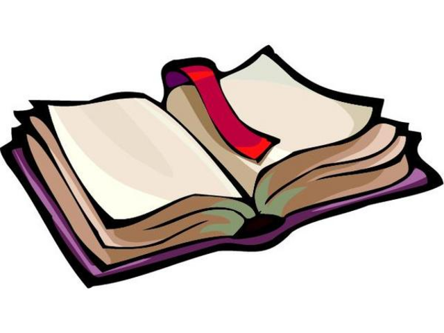 Incorporación de asignatura en los planes de estudio