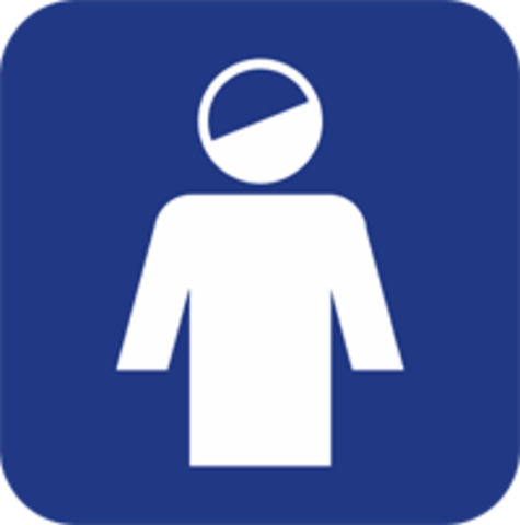 Se proclaman los derechos del deficiente mental