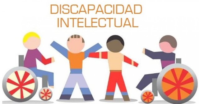 Se funda la  “Escuela para alumnos con discapacidad intelectual”