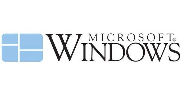 Microsoft Windows 1.0