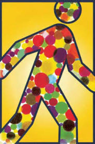 Declaración Universal sobre Diversidad Cultural