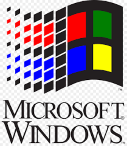 Microsoft Windows 3.0 a versión completa a un precio de 149.95 dólares y la versión de actualización tuvo un precio de $ 79.95.