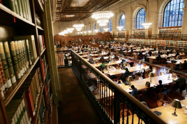 The Right to Education