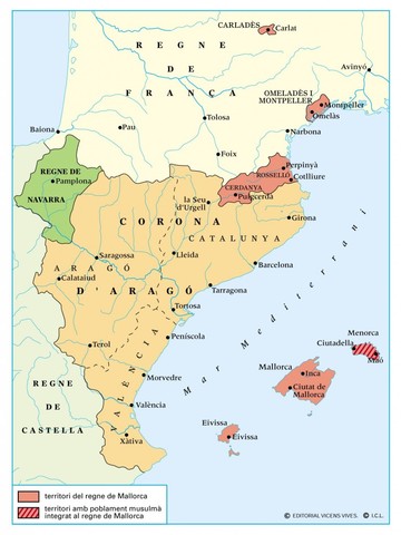 DECRET DE NOVA PLANTA