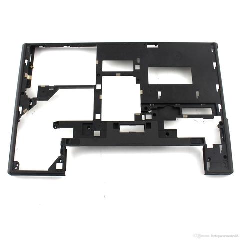 Herman Hollerith Funda IBM